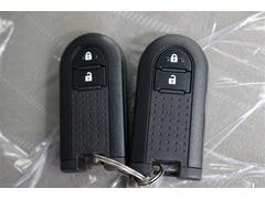 ѥå ⡼ե륻꡼ʥӡХå顡ﳲڸƥ 0910129A20251030T006 6