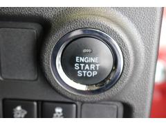 ѥå ⡼ե륻꡼ʥӡХå顡ﳲڸƥ 0910129A20251030T006 7