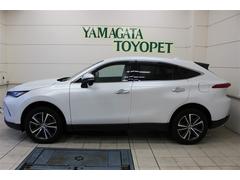 �ϥꥢ�� �ǡ��ߥ塼���å��ץ쥤�䡼��³�ġ��Хå�����顡�����ﳲ�ڸ������ƥࡡ�ţԣ� 0910129A20251113T003 2