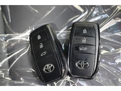 �ϥꥢ�� �ǡ��ߥ塼���å��ץ쥤�䡼��³�ġ��Хå�����顡�����ﳲ�ڸ������ƥࡡ�ţԣ� 0910129A20251113T003 6