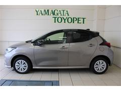 ��ꥹ �ϥ��֥�åɣڡ����ףġ��ߥ塼���å��ץ쥤�䡼��³�ġ��Хå�����顡�����ﳲ�ڸ������ƥ� 0910129A20251113T004 2