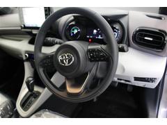 ��ꥹ �ϥ��֥�åɣڡ����ףġ��ߥ塼���å��ץ쥤�䡼��³�ġ��Хå�����顡�����ﳲ�ڸ������ƥ� 0910129A20251113T004 4