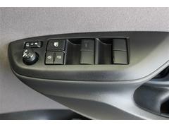 ��ꥹ �ϥ��֥�åɣڡ����ףġ��ߥ塼���å��ץ쥤�䡼��³�ġ��Хå�����顡�����ﳲ�ڸ������ƥ� 0910129A20251113T004 5