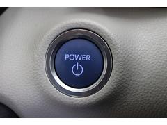 ��ꥹ �ϥ��֥�åɣڡ����ףġ��ߥ塼���å��ץ쥤�䡼��³�ġ��Хå�����顡�����ﳲ�ڸ������ƥ� 0910129A20251113T004 7