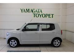 ����� �̡������ﳲ�ڸ������ƥࡡ��󥪡��ʡ��������ɥ�󥰥��ȥå� 0910129A20251113T008 2