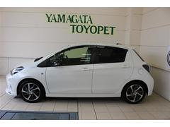 å ǣҥݡġե륻꡼ʥӡģ֣ĺХå 0910129A20251113T010 2