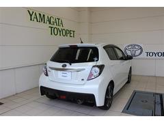 å ǣҥݡġե륻꡼ʥӡģ֣ĺХå 0910129A20251113T010 3