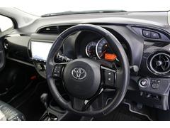 å ǣҥݡġե륻꡼ʥӡģ֣ĺХå 0910129A20251113T010 4