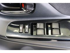 å ǣҥݡġե륻꡼ʥӡģ֣ĺХå 0910129A20251113T010 5