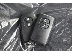 å ǣҥݡġե륻꡼ʥӡģ֣ĺХå 0910129A20251113T010 6