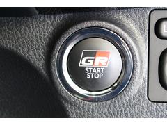 å ǣҥݡġե륻꡼ʥӡģ֣ĺХå 0910129A20251113T010 7