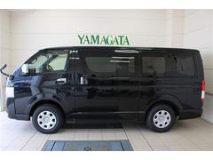 �ϥ��������Х� �����ѡ��ǣ̡��������ץ饤�ࡡ���ףġ������ﳲ�ڸ������ƥࡡξ¦��ư���饤�� 0910129A20251113T013 2