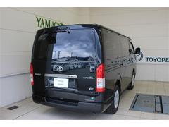 �ϥ��������Х� �����ѡ��ǣ̡��������ץ饤�ࡡ���ףġ������ﳲ�ڸ������ƥࡡξ¦��ư���饤�� 0910129A20251113T013 3