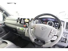 �ϥ��������Х� �����ѡ��ǣ̡��������ץ饤�ࡡ���ףġ������ﳲ�ڸ������ƥࡡξ¦��ư���饤�� 0910129A20251113T013 4