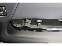 �ϥ��������Х� �����ѡ��ǣ̡��������ץ饤�ࡡ���ףġ������ﳲ�ڸ������ƥࡡξ¦��ư���饤�� 0910129A20251113T013 6