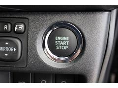 �ϥ��������Х� �����ѡ��ǣ̡��������ץ饤�ࡡ���ףġ������ﳲ�ڸ������ƥࡡξ¦��ư���饤�� 0910129A20251113T013 7