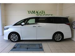 ����ե����� �ڡ�����롼�ա����ףġ��ߥ塼���å��ץ쥤�䡼��³�ġ��Хå������ 0910129A20251124T002 2