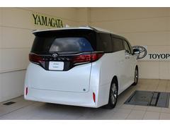 ����ե����� �ڡ�����롼�ա����ףġ��ߥ塼���å��ץ쥤�䡼��³�ġ��Хå������ 0910129A20251124T002 3