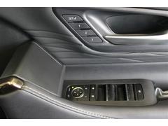 ����ե����� �ڡ�����롼�ա����ףġ��ߥ塼���å��ץ쥤�䡼��³�ġ��Хå������ 0910129A20251124T002 5