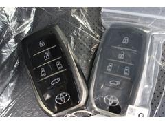 ����ե����� �ڡ�����롼�ա����ףġ��ߥ塼���å��ץ쥤�䡼��³�ġ��Хå������ 0910129A20251124T002 6