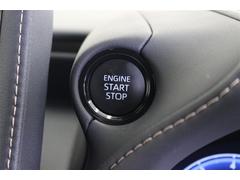 ����ե����� �ڡ�����롼�ա����ףġ��ߥ塼���å��ץ쥤�䡼��³�ġ��Хå������ 0910129A20251124T002 7