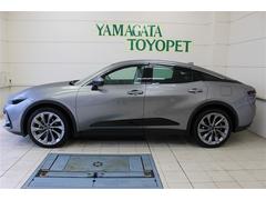 ���饦�󥯥��������С� �ǥ��ɥХ󥹥ɡ��쥶���ѥå��������ץ����ȡ����ףġ��ߥ塼���å��ץ쥤�䡼��³�� 0910129A20251124T006 2