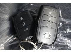 ���饦�󥯥��������С� �ǥ��ɥХ󥹥ɡ��쥶���ѥå��������ץ����ȡ����ףġ��ߥ塼���å��ץ쥤�䡼��³�� 0910129A20251124T006 6