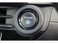 ���饦�󥯥��������С� �ǥ��ɥХ󥹥ɡ��쥶���ѥå��������ץ����ȡ����ףġ��ߥ塼���å��ץ쥤�䡼��³�� 0910129A20251124T006 7