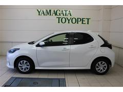 ꥹ ǡߥ塼åץ쥤䡼³ġХå顡ﳲڸƥࡡţԣ 0910129A20251124T008 2