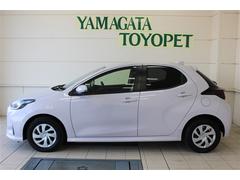 ꥹ ǡߥ塼åץ쥤䡼³ġХå顡ﳲڸƥࡡţԣ 0910129A20251124T009 2