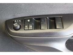 ꥹ ǡߥ塼åץ쥤䡼³ġХå顡ﳲڸƥࡡţԣ 0910129A20251124T009 5