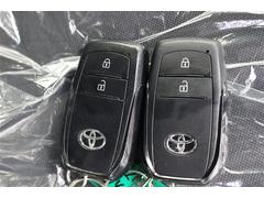 ꥹ ǡߥ塼åץ쥤䡼³ġХå顡ﳲڸƥࡡţԣ 0910129A20251124T009 6