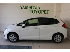 եå ǡ̡ۥ󥷥󥰡󥻥꡼ʥ 0910129A20251124T013 2