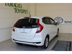 եå ǡ̡ۥ󥷥󥰡󥻥꡼ʥ 0910129A20251124T013 3