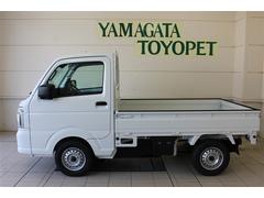 ꥤȥå ˣå󡡥ѥ凉˻͡ףġﳲڸƥࡡɥ󥰥ȥå 0910129A20251124T015 2