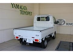 ꥤȥå ˣå󡡥ѥ凉˻͡ףġﳲڸƥࡡɥ󥰥ȥå 0910129A20251124T015 3