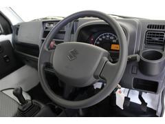 ꥤȥå ˣå󡡥ѥ凉˻͡ףġﳲڸƥࡡɥ󥰥ȥå 0910129A20251124T015 4