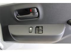 ꥤȥå ˣå󡡥ѥ凉˻͡ףġﳲڸƥࡡɥ󥰥ȥå 0910129A20251124T015 5