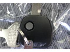 ꥤȥå ˣå󡡥ѥ凉˻͡ףġﳲڸƥࡡɥ󥰥ȥå 0910129A20251124T015 6