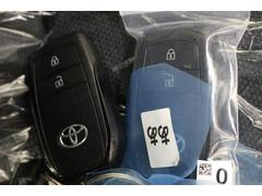 ������ �ڡ���ե��͡��ߥ塼���å��ץ쥤�䡼��³�ġ��Хå�����顡�����ﳲ�ڸ������ƥ� 0910129A20251220T002 6