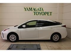 �ץꥦ�� �ӡ����ףġ��ե륻�������꡼�ʥӡ��ģ֣ĺ��� 0910129A20251220T008 2