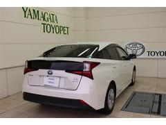 �ץꥦ�� �ӡ����ףġ��ե륻�������꡼�ʥӡ��ģ֣ĺ��� 0910129A20251220T008 3