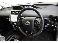 �ץꥦ�� �ӡ����ףġ��ե륻�������꡼�ʥӡ��ģ֣ĺ��� 0910129A20251220T008 4