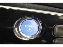 �ץꥦ�� �ӡ����ףġ��ե륻�������꡼�ʥӡ��ģ֣ĺ��� 0910129A20251220T008 7