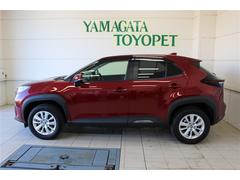 ��ꥹ������ �ϥ��֥�åɣǡ��ߥ塼���å��ץ쥤�䡼��³�ġ��Хå�����顡�����ﳲ�ڸ������ƥࡡ�ţԣ� 0910129A20251220T009 2