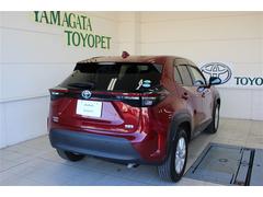 ��ꥹ������ �ϥ��֥�åɣǡ��ߥ塼���å��ץ쥤�䡼��³�ġ��Хå�����顡�����ﳲ�ڸ������ƥࡡ�ţԣ� 0910129A20251220T009 3