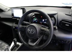 ��ꥹ������ �ϥ��֥�åɣǡ��ߥ塼���å��ץ쥤�䡼��³�ġ��Хå�����顡�����ﳲ�ڸ������ƥࡡ�ţԣ� 0910129A20251220T009 4