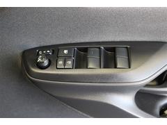 ��ꥹ������ �ϥ��֥�åɣǡ��ߥ塼���å��ץ쥤�䡼��³�ġ��Хå�����顡�����ﳲ�ڸ������ƥࡡ�ţԣ� 0910129A20251220T009 5