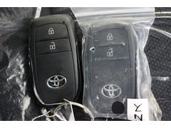 ��ꥹ������ �ϥ��֥�åɣǡ��ߥ塼���å��ץ쥤�䡼��³�ġ��Хå�����顡�����ﳲ�ڸ������ƥࡡ�ţԣ� 0910129A20251220T009 6