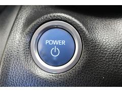 ��ꥹ������ �ϥ��֥�åɣǡ��ߥ塼���å��ץ쥤�䡼��³�ġ��Хå�����顡�����ﳲ�ڸ������ƥࡡ�ţԣ� 0910129A20251220T009 7